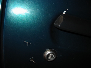 car_stuff 017.jpg